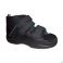 Podartis Tera Diab Zwart 39 - Gebruik 1