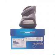 Tecnica 5 Comfort grijs M 39 W Xl - Detail 1