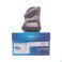Tecnica 5 Comfort grijs M 39 W Xl - Detail 1