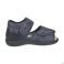 Tecnica 5 Confort gris M 39 W Xl - Utilisation 1