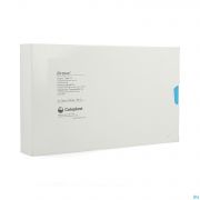 Brava Elastic Tape Xl (20)