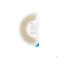 Coloplast Brava Elastic Tape Xl 20 12076 - Product 1