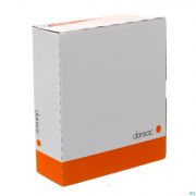 Nova 2 Flat Platen 15-62mm 5 1170-15