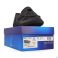 Bota Tecnica 3A-B Comfort grijs M 39 W Xl - Detail 1