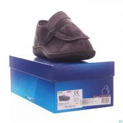 Bota Tecnica 3 A-B Confort gris M 44 W Xl - Vue détail 1