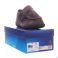 Bota Tecnica 3 A-B Confort gris M 44 W Xl - Vue détail 1