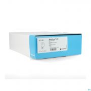 Coloplast Sensura Mio Click 2P Z/uro Maxi Tr. 60Mm 30 11500 - Detail 1