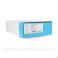 Coloplast Sensura Mio Click 2 P P/uro Maxi Tr 60 Mm (30) - Vue détail 1