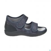 Tecnica 11 Comfort grijs M 42 W Xl - Gebruik 1