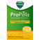 Vicks Propolis Coeur Liquide Zuigtabl 16