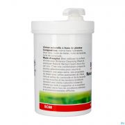 BOTANICA NATURAL HERBAL CREAM VETER 500