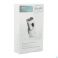 Push Med Poignet Droite 17-19 Cm T3 - Dos 1