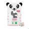 Panda Tea Namaste 28 Jours 42 g - Produit 1