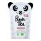 Panda Tea Namaste 28 Jours 42 g - Vue détail 1