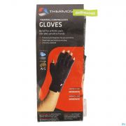 Advys Gants Thermoskin Artritis M - Vue détail 1