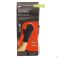 Advys Gants Thermoskin Artritis M - Vue détail 1