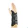 Donjoy Comfortform Poignet Droit Xl - Utilisation 1