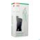 Cellacare Rhizocast Classique Pouce T2 gauche