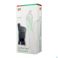 Cellacare Rhizocast Classic Duim T2 Links 137946