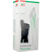 Cellacare Rhizocast Classique Pouce T2 gauche