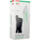 Cellacare Rhizocast Classique Pouce T2 gauche
