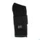 Cellacare Rhizocast Classique Pouce T2 gauche - Produit 2