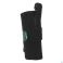 Cellacare Rhizocast Classique Pouce T2 gauche - Produit 1