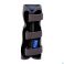 Thuasne Ligaflex Classic Open Pols grijs T2 - Product 2