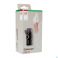 Cellacare Manus Confort T 2 gauche (14,5-16,5)