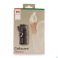 Cellacare Manus Confort T 2 gauche (14,5-16,5)