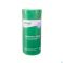 Clinell Universal Wipes Tub 100 St - Detail 1