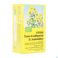 Salus Tisane Millepertuis Bio Sachet (15) - Vue détail 1