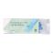 Pharmex gant Anti Allergie Nitrile S