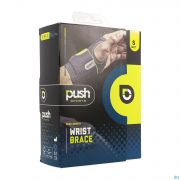 Push Sports Bandage Poignet S gauche - Vue détail 1