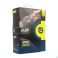 Push Sports Polsbrace S Links - Detail 1