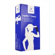 Thuasne Ligaflex Classique Poignet Droit Noir T1 - Vue détail 1
