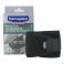 Hansaplast Polsbandage Verstelbaar 1 Maat - Product 1