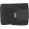 Hansaplast Polsbandage Verstelbaar 1 Maat - Product 3