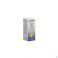 Citron Huile Ess Bio 10ml Biov