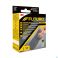 Futuro Comfort Lift Polsbandage 04036Eu1