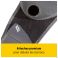 Futuro Comfort Lift Polsbandage 04036Eu1 - Gebruik 7