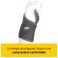 Futuro Comfort Lift Polsbandage 04036Eu1 - Gebruik 5