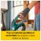 Futuro Comfort Lift Polsbandage 04036Eu1 - Gebruik 4