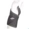 Futuro Comfort Lift Polsbandage 04036Eu1 - Gebruik 1