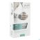 Push Med Poignet gauche 17-19 Cm T3