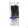 Dermat Medical Supplies Néoprène Frontier 75 gants M 1 Paire - Vue détail 1