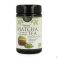 Vitanza Hq Beginner Matcha Tea Poudre 50 g - Vue détail 1