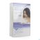 Dermasilk Verbandhandschoen Small 3Paar 3017263 - Detail 1