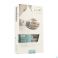 Push Med Polsbrace Rechts 19-21Cm T4 - Detail 2