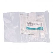 Wegwerp Spuit 10ml Luer-lock 5 Magis